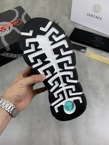 Versace sz36-46 mnh0518 (9)